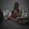 Kaii - Bed of Lies - Single