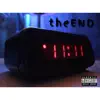 The End - 11:11 (feat. KnowJuice & Xany) - Single