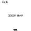 Young Tez - Boom Bap - Single